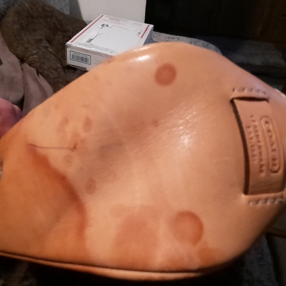 DOLCE VITA+COACH BUNDLE - Picture 9 of 15